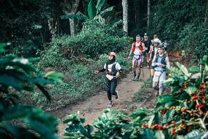 BIB: 
                            <button type="button" onclick="openModal(25797762)" class="btn btn-primary btn-sm float-right btn-popup" data-toggle="modal" data-target=".modal-high-quality">
                        <i class="fas fa-shopping-cart"></i> Add to Cart
                    </button>
                                            <button type="button" onclick="isThisMe(25797762, true)" class="btn btn-success btn-sm float-right btn-popup btn-isme hidden" data-toggle="tooltip" data-placement="bottom" title="นี่คือรูปของคุณใช่ไหม คลิกที่นี่เพื่อเอาเข้าอัลบั้ม">
                        <i class="fas fa-plus"></i> Add to album
                    </button>
                    <button type="button" onclick="isThisMe(25797762, false)" class="btn btn-warning btn-sm float-right btn-popup btn-isnotme hidden">
                        <i class="fas fa-ban"></i> Remove from album
                    </button>